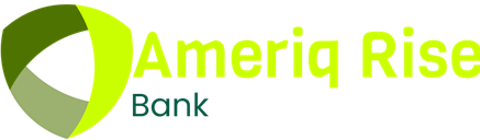 Site Logo White